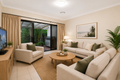 Property photo of 4/35 Depper Street St Lucia QLD 4067