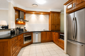 Property photo of 4/35 Depper Street St Lucia QLD 4067