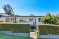 Property photo of 18 Valley View Street Burnside QLD 4560