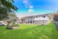 Property photo of 18 Valley View Street Burnside QLD 4560