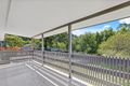 Property photo of 18 Valley View Street Burnside QLD 4560