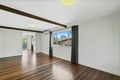 Property photo of 18 Valley View Street Burnside QLD 4560