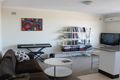 Property photo of 10/16 Northcote Street Canterbury NSW 2193