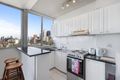 Property photo of 57/441 Alfred Street North Neutral Bay NSW 2089