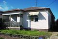 Property photo of 17 Tarin Street Mayfield East NSW 2304