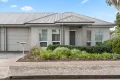 Property photo of 24 Riesling Avenue Glengowrie SA 5044