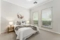 Property photo of 24 Riesling Avenue Glengowrie SA 5044