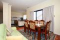Property photo of 1/8 Jolly Street Dandenong VIC 3175