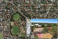 Property photo of 20 Peebles Road Floreat WA 6014