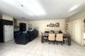 Property photo of 37 Hoxton Crescent Craigieburn VIC 3064