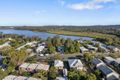 Property photo of 54 Poinciana Avenue Tewantin QLD 4565