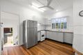 Property photo of 54 Poinciana Avenue Tewantin QLD 4565