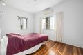 Property photo of 54 Poinciana Avenue Tewantin QLD 4565