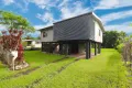 Property photo of 103 Mill Road Macknade QLD 4850