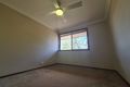 Property photo of 157 Aries Way Elermore Vale NSW 2287