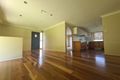 Property photo of 157 Aries Way Elermore Vale NSW 2287