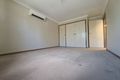 Property photo of 157 Aries Way Elermore Vale NSW 2287