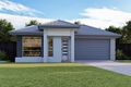 Property photo of 18 Blencoe Street Yarrabilba QLD 4207
