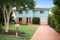 Property photo of 12 Cleavue Street Geebung QLD 4034