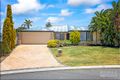 Property photo of 28 Radstock Circuit Ridgewood WA 6030