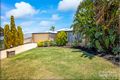 Property photo of 28 Radstock Circuit Ridgewood WA 6030