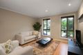 Property photo of 4 Prosser Street Riverhills QLD 4074