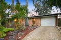Property photo of 4 Prosser Street Riverhills QLD 4074