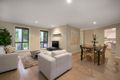 Property photo of 4 Prosser Street Riverhills QLD 4074