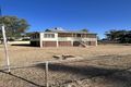 Property photo of 134B King Street Charleville QLD 4470