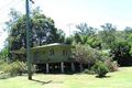 Property photo of 68 Chapple Road Cambroon QLD 4552