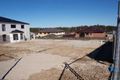 Property photo of 12 Glasshouse Road Beaumont Hills NSW 2155