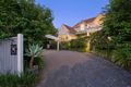 Property photo of 2A Balcombe Street Mornington VIC 3931