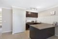 Property photo of 47 Chloe Drive Broadford VIC 3658