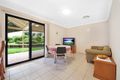 Property photo of 19 Rumbalara Place Springfield NSW 2250