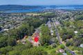 Property photo of 19 Rumbalara Place Springfield NSW 2250
