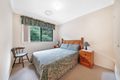 Property photo of 19 Rumbalara Place Springfield NSW 2250