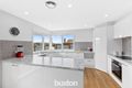 Property photo of 15 Pepperdine Way Highton VIC 3216