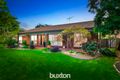 Property photo of 15 Pepperdine Way Highton VIC 3216