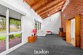 Property photo of 15 Pepperdine Way Highton VIC 3216