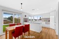Property photo of 15 Pepperdine Way Highton VIC 3216
