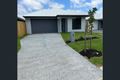 Property photo of 42 Love Street Upper Caboolture QLD 4510