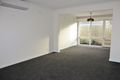 Property photo of 4/21 Alicia Street Hampton VIC 3188