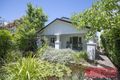 Property photo of 23 Molesworth Street North Adelaide SA 5006
