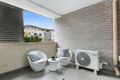 Property photo of 41/31-33 Millewa Avenue Wahroonga NSW 2076