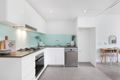 Property photo of 41/31-33 Millewa Avenue Wahroonga NSW 2076