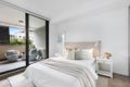 Property photo of 41/31-33 Millewa Avenue Wahroonga NSW 2076