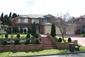 Property photo of 9 Fallon Drive Dural NSW 2158