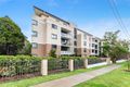 Property photo of 41/31-33 Millewa Avenue Wahroonga NSW 2076