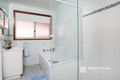 Property photo of 2/31 Russell Street Balgownie NSW 2519