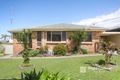 Property photo of 2/31 Russell Street Balgownie NSW 2519